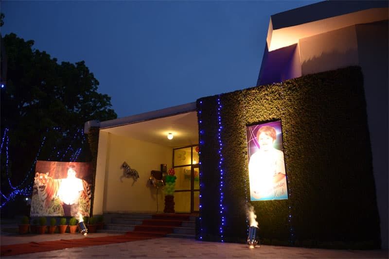 undefined Hotel Sonia 2